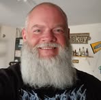 Profile Picture of Andrew LeFever (@andrew.lefever.14) on Facebook