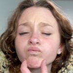 Profile Picture of Amelia Bacon (@_bacon_1203) on Instagram