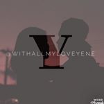 Profile Picture of 𝒀𝒆𝒏𝒆𝒓𝒍𝒚 𝑨𝒍𝒊𝒄𝒆𝒂 𝑬𝒄𝒉𝒆𝒗𝒂𝒓𝒓𝒊𝒂 (@withallmyloveyene) on Instagram