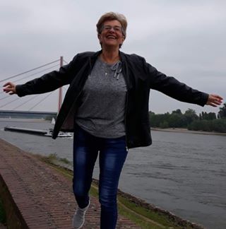 Profile Picture of Halinka Szulc (@halinka.szulc.7) on Facebook