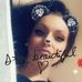 Profile Picture of Amber Oakes (@amber.oakes.315) on Facebook
