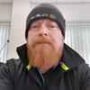 Profile Picture of Paul Clayton (@paulclayton11) on Tiktok