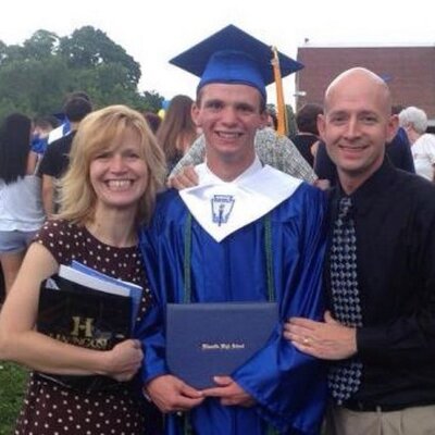 Profile Picture of Bryan Bonitz (@@7Bonitz7) on Twitter