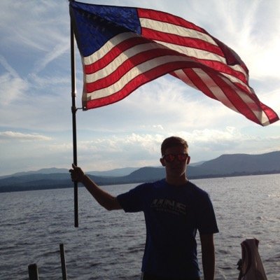 Profile Picture of Brian Fontaine (@brianfontain3) on Twitter