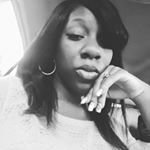 Profile Picture of Rochelle Smith (@mz.smith2016) on Instagram