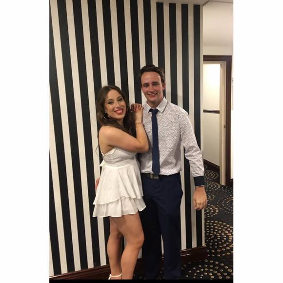 Profile Picture of Kaddi Kearin (@kaddik) on Poshmark