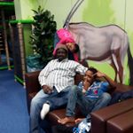 Profile Picture of Murenzi Adam (@murenziadam) on Instagram