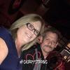 Profile Picture of Wendy Harrington (@@wendyharrington0) on Tiktok