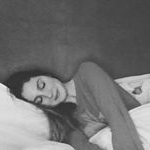 Profile Picture of jessicataillefer (@jessicataillefer) on Instagram