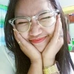 Profile Picture of Larrie Jean Ison Padua (@eirral_xo) on Instagram