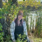 Profile Picture of Katalina Clausen (@katalina_clausen) on Instagram