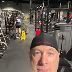 Profile Picture of Daniel Stahler (@dan_stahler) on Instagram