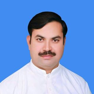 Profile Picture of Khaliq Shah (@khaliq.shah.718) on Facebook