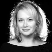 Profile Picture of Luann Edwards (@luann.edwards3) on Myspace