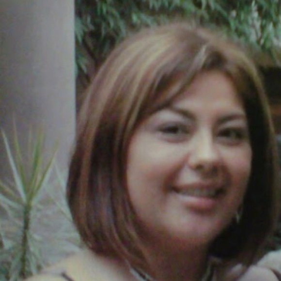 Profile Picture of Marcela Donato (@marceladonato11) on Poshmark