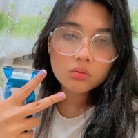 Profile Picture of Angel Rs (@angel-rs-5) on Quora