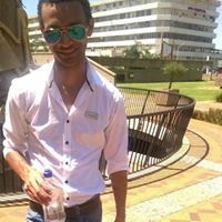 Profile Picture of Jonathan Juriaan Jennings (@jonathanjjennin) on Pinterest