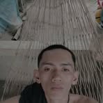 Ralph Abel Ganzo Tadlas - Facebook Profile Picture of Ralph Abel Ganzo Tadlas (@ralph.abel.ganzo.tadlas.2024) on Facebook