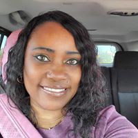 Profile Picture of Renee' Badger (@renee-badger-3) on Quora
