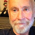 Profile Picture of Robert Lewellyn (@robert.lewellyn) on Instagram