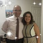 Maged Shaker - Instagram Profile Picture of Maged Shaker (@maged.shaker1) on Instagram