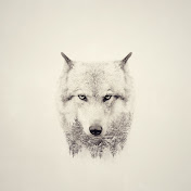 Profile Picture of Ruby Resendiz (@rubyresendiz4617) on Youtube