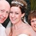 Profile Picture of Pauline Iles (@iles0258) on Pinterest