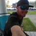 Profile Picture of Brian Sloop (@brian.sloop.5) on Facebook