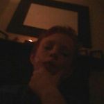 Profile Picture of Luke Beecher Scanlon (@luke.scanlon) on Instagram