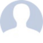 Murray Cook - Instagram Profile Picture of Murray Cook (@muzwell60) on Instagram