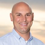 Profile Picture of Paul Rennemeyer (@paulrennemeyer) on Instagram