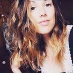 Profile Picture of Annabelle Da Costa (@annaabelledc) on Instagram