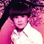 Profile Picture of james edward gaspari (@hyperqube714) on Instagram