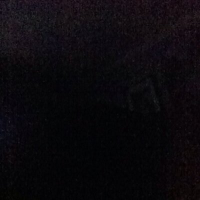 Kevin Campi - Twitter Profile Picture of Kevin Campi (@kevincampi) on Twitter