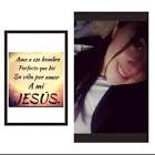 Profile Picture of   ❤️❤️ (@lorazagni09) TikTok... (@lorazagni09) on Tiktok