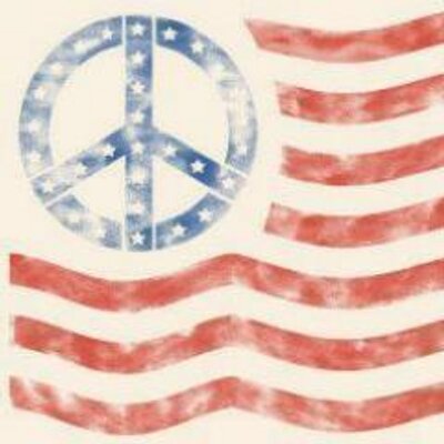 Profile Picture of Andre Ellis (@Dre_Ellis77) on Twitter