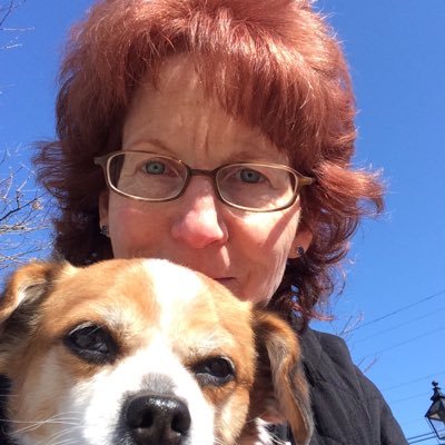 Profile Picture of Pat Hickey (@PatHick28072202) on Twitter