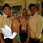 James Shehan - Instagram Profile Picture of James Shehan (@james.c.shehan) on Instagram