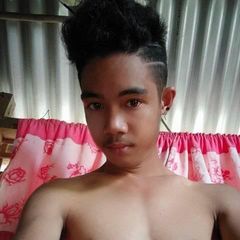 Profile Picture of dennislapore5 (@dennislapore5) on Tiktok