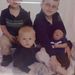 Profile Picture of Glenda Secor (@glendasecor) on Pinterest
