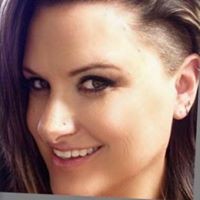 Profile Picture of Tricia Septon Fowler (@tricia-septon-fowler) on Quora