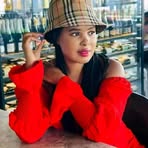 Profile Picture of Lisa Anevay Faith (@Lisa-Anevay-Faith) on Facebook