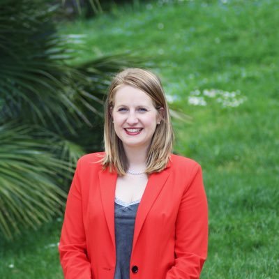 Profile Picture of Léa Boyer (@LeaBoyer30) on Twitter