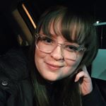 Profile Picture of kali 🎥 (@kali.patterson) on Instagram