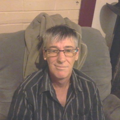 Profile Picture of PeterFitch (@PeterFitch21) on Twitter