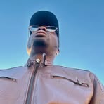 Profile Picture of Boampong Edward Blay (@torres.blay) on Facebook