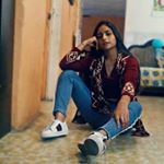 Profile Picture of Ashley Gallegos (@ahley_gc_) on Instagram