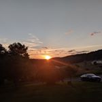 Profile Picture of Scott Woosley (@scott.woosley.14203) on Instagram