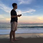 Profile Picture of Tony Fung (@fungchuming) on Instagram