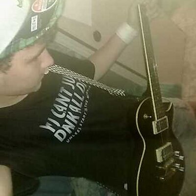 Profile Picture of Chase Solomon (@CHA53_chase) on Twitter